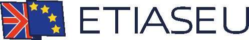 ETIAS visa for europe