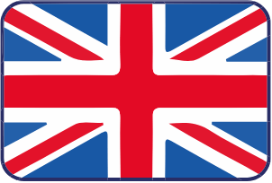 british-flag