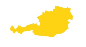 etias-austria