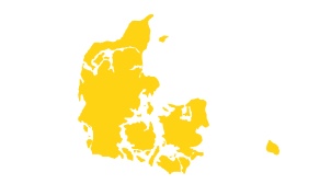 etias-denmark