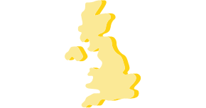 uk-map