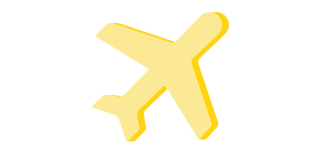 plane
