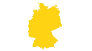 etias-germany