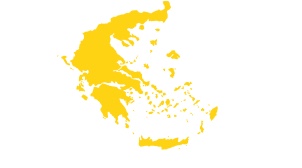 etias-greece