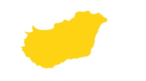 etias-hungary