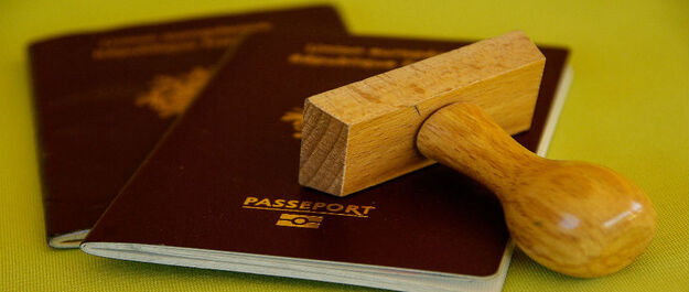apply etias uk with dual citizenship