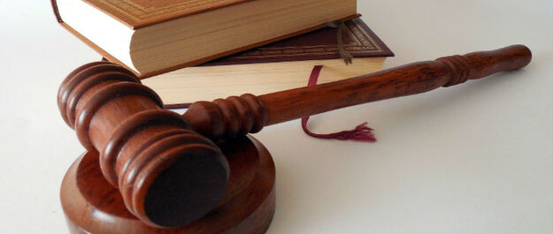 Travel to Europe with a criminal record