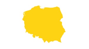 etias-poland