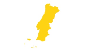 etias-portugal