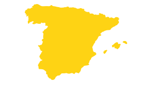 spain-map