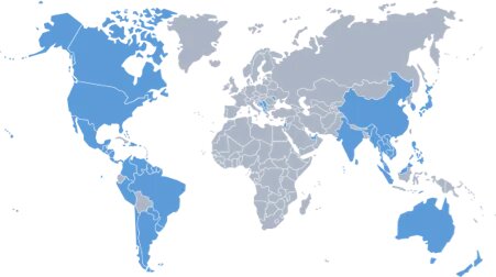 world-map